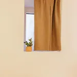 Bravissimo Mercadal, One-bedroom Sofa Bed Daire Girona