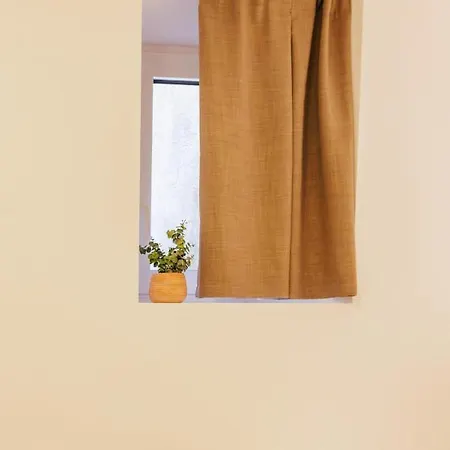 Bravissimo Mercadal, One-bedroom Sofa Bed Διαμέρισμα Χιρόνα