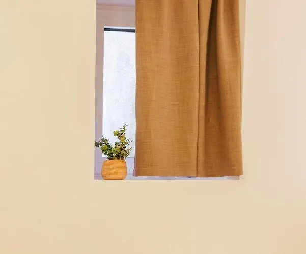 Bravissimo Mercadal, One-bedroom Sofa Bed Διαμέρισμα Χιρόνα
